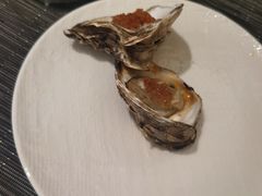 -长沙北辰洲际酒店-兰调全日餐厅