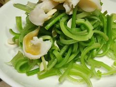 -三个渔夫·蒸汽海鲜(小白楼店)