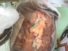 -巴黎贝甜(常德路店)