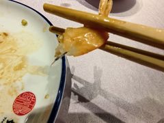 -盛百味·家宴餐厅(霸州分店)