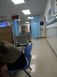 -厦门市儿童医院