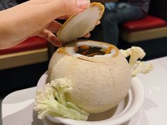 -辣妈 川湘小馆