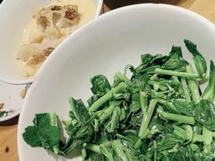 -湖南老灶台·生态农业餐饮(龙胜店)