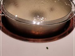-洪氏嗨捞·猪肚鸡火锅(阳光天地店)
