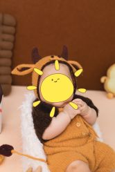 -NICE KIDS 奈时儿童摄影