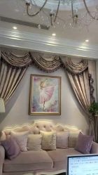 -蕾蕾美颜美容美体