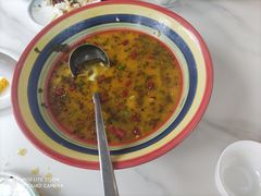 酸菜鱼-楚鱼王·河鲜·湖北菜(华农店)
