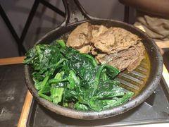 -和府捞面(领展购物广场京通店)