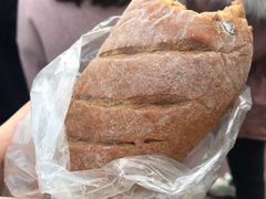 -81BAKERY(大学路店)
