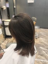 -藤野造型