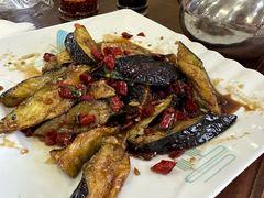 -叶存利海鲜大馅饺子(海宁路总店)