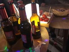 -里外院(宽窄巷子景区店)
