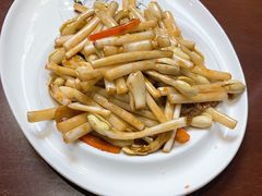 -津菜宋记老房子(鼓楼店)