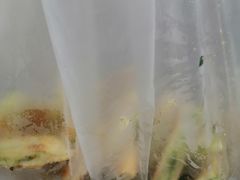 -咏春葱油饼(德政中路店)