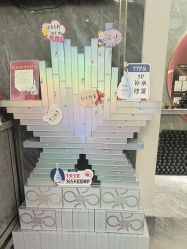 -雅曼妮spa美容养生