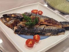 -海景苑海鲜大酒店(吕四店)