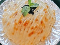 -丰尔粥食·顺德鱼生·干蒸排骨顺德菜(大良分店)