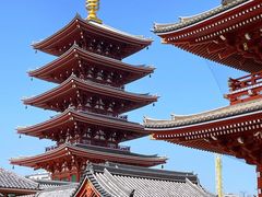 -浅草寺