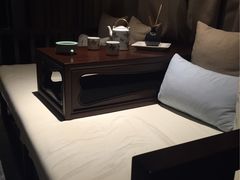 -苏州文旅花间堂·探花府酒店