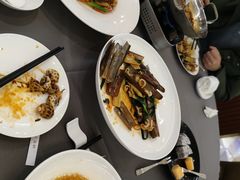 -徐记海鲜(开福寺|伍家岭店)