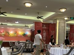 -丰鲤楼•闽南茶楼(仟禧汇店)