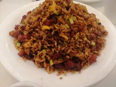 -金时代顺风大酒店(金山店)