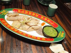 -粤·向群饭店(麓景路店)