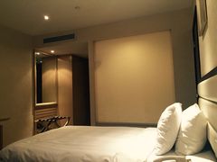 iphone_upload_pic-澳门君怡酒店