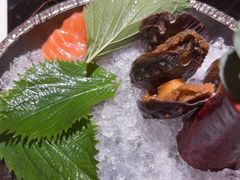 -匠和风精致料理(宁德万达店)