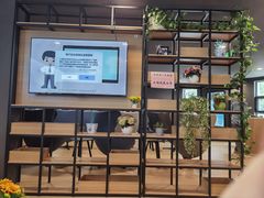 -北方华驿一汽大众(丰台区店)