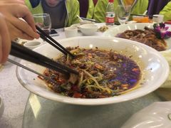 -盆满钵满·国家非遗传承(云台店)