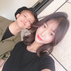 -Kraemer Paris  苏豪路易士·嘉玛发廊