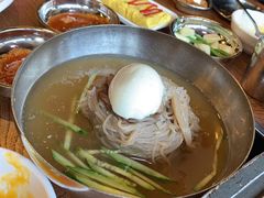 -香猪坊(五道口店)