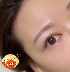 -JH佳卉美甲美睫