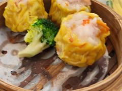 -御彩酒家(东风东路店)