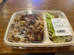 -Olé精品超市(前海壹方城店)