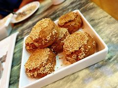 -聚宝源(牛街创始店)