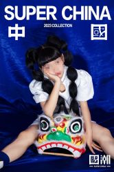 -57KIDS儿童摄影