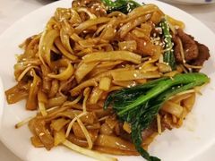 -广州酒家(昌岗地铁站店)