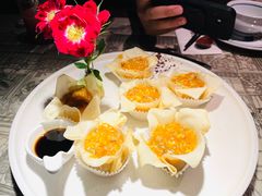 -桂满陇·锦绣江南(益田广场店)