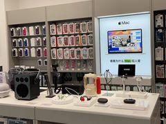 -Apple授权专营店(东城万达店)