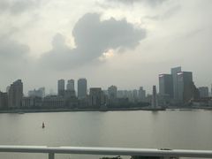 -上海小南国(国会店)