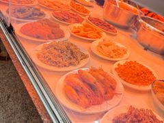 -芳记粉店(总店)