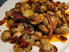 -别院里音乐餐酒吧(双流航空港店)