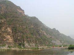 iphone_upload_pic-十渡东湖港风景区