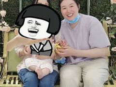 -优护优家Ucare月嫂育儿嫂陪伴师(静安店)