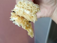 -玛尔哈巴·塔塔尔糕点(华侨小区店)