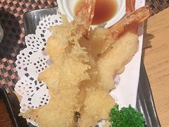 -松本楼(桥西店)