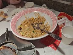 -石牌岭小亮蒸虾•湖北老字号(左岭店)