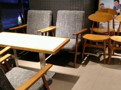 大堂-巴黎贝甜(龙江店)
